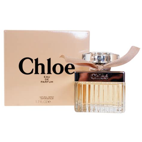 chloe perfume price 50ml|chloe perfume 50ml best price.